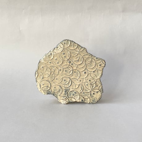 大川和宏 | STORES