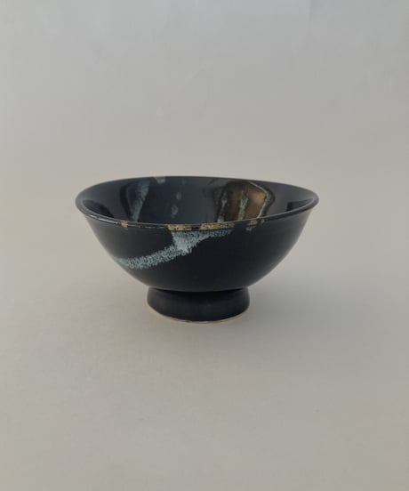 CATEGORY 陶磁器 | FB-TERRACE