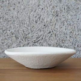 辻中秀夫 | FB-TERRACE