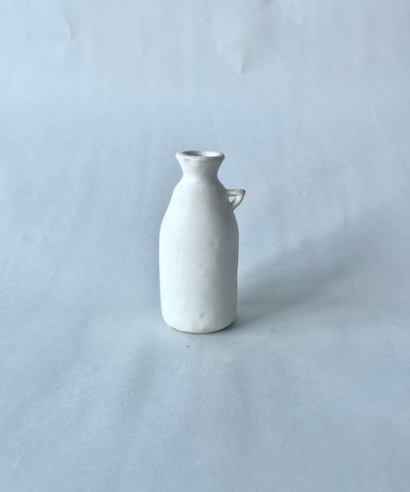 CATEGORY 辻中秀夫 | FB-TERRACE