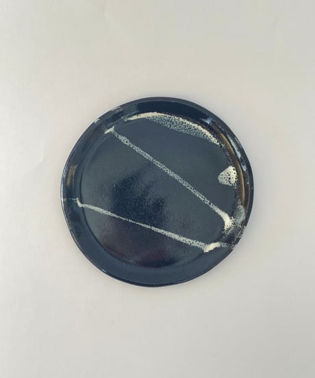 CATEGORY 陶磁器 | FB-TERRACE