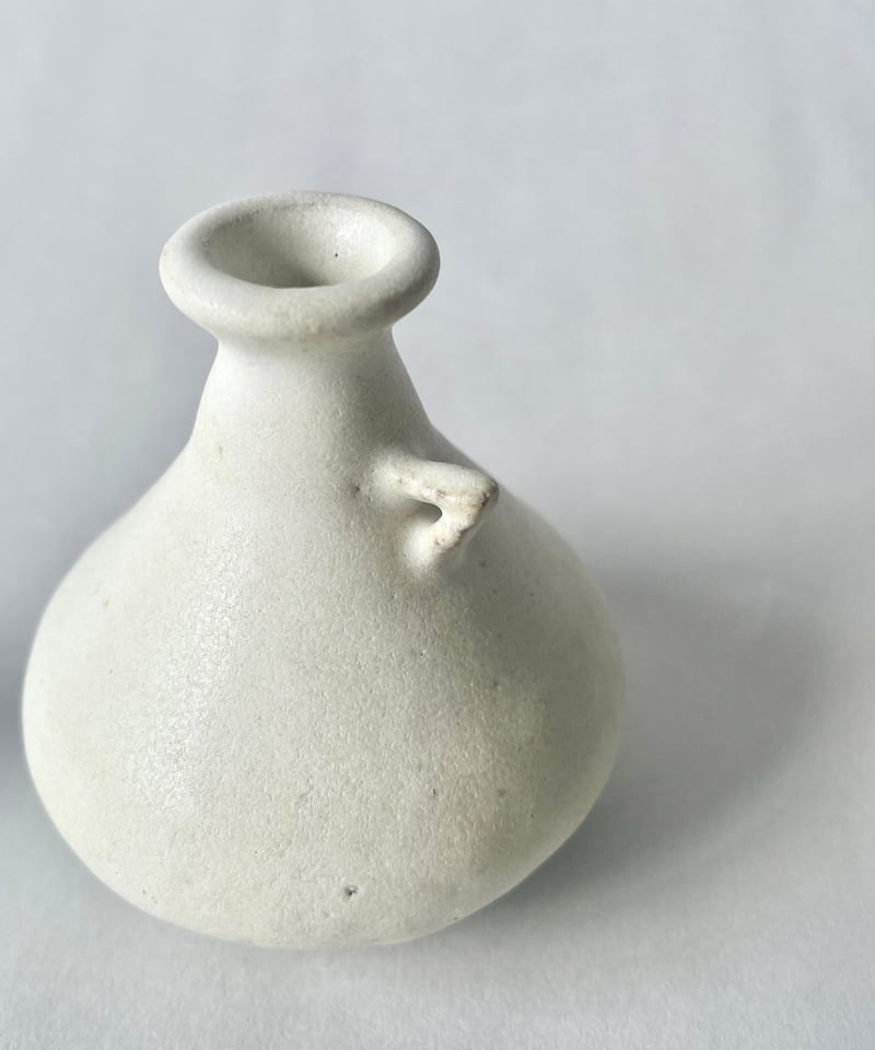 No.6083 楽器正宗 豊盃 辻善兵衛 秀鳳 フモトキ 東長 No.6083 楽器正宗 豊盃 辻善兵衛 秀鳳 フモトキ 東長 飲料・酒