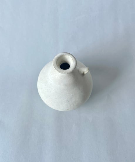 辻中秀夫/ちび一輪/K