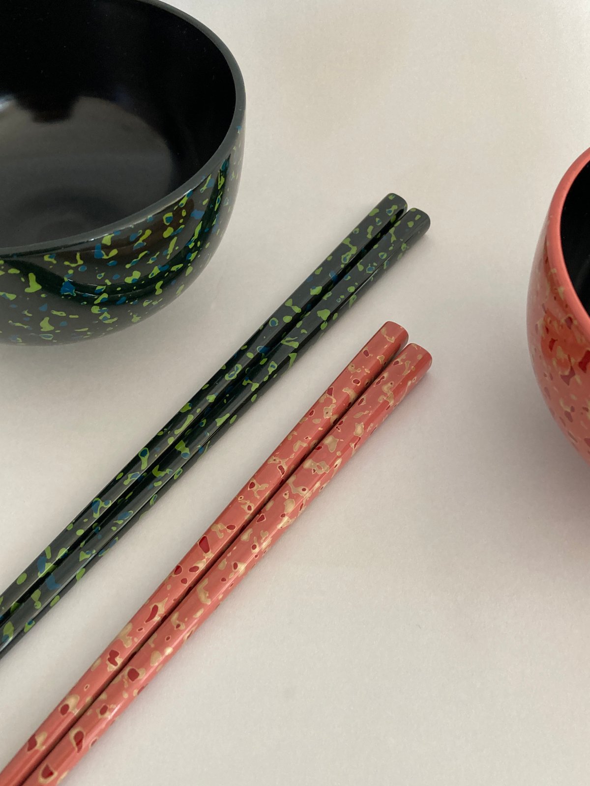 津軽塗 KABA（カバ） | 津軽塗ブランド