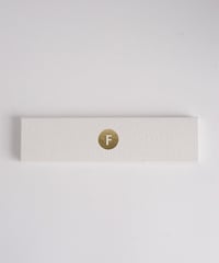 津軽塗/ギフトボックス/箸2膳用
