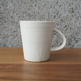 辻中秀夫 | FB-TERRACE