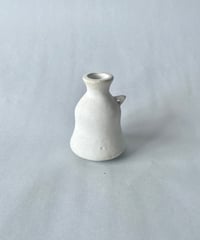 辻中秀夫/ちび一輪/H