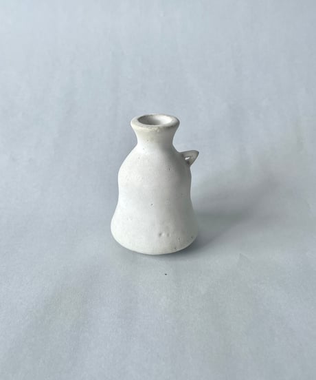 CATEGORY 辻中秀夫 | FB-TERRACE