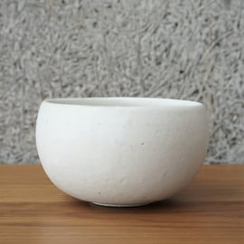 辻中秀夫 | FB-TERRACE