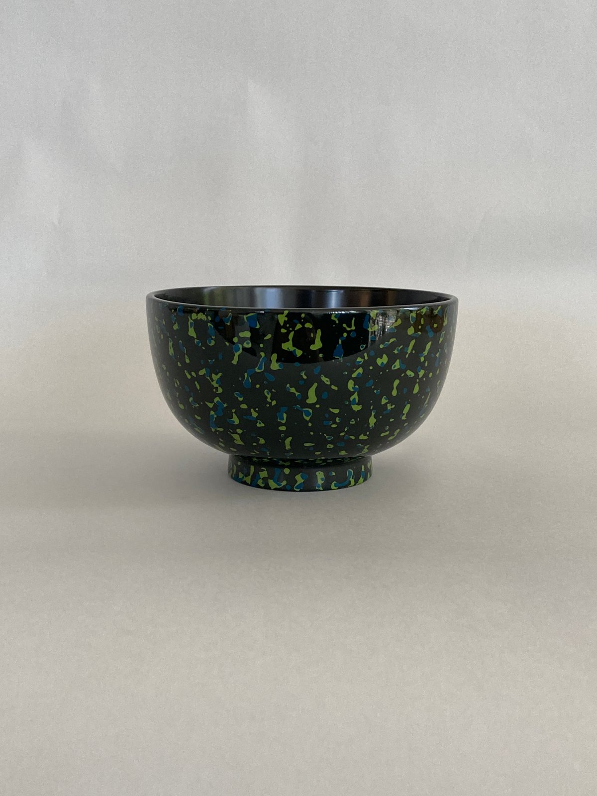 ○ギフトセット/津軽塗/夫婦箸汁椀箱付き/A | FB-TERRACE