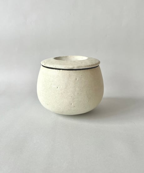 CATEGORY 辻中秀夫 | FB-TERRACE