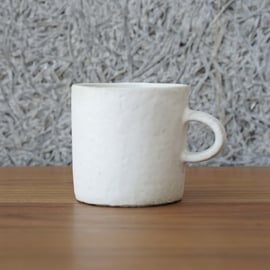 辻中秀夫 | FB-TERRACE