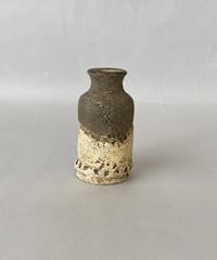 CRAFT BORO×BORO/一輪挿し/B