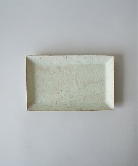 CATEGORY 陶磁器 | FB-TERRACE