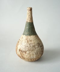 辻中秀夫/ちび一輪/D | FB-TERRACE