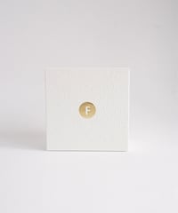 津軽塗/ギフトボックス/汁椀1個用