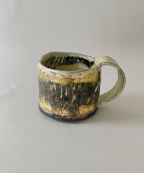 CATEGORY 大川和宏 | FB-TERRACE