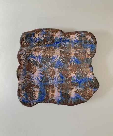 CATEGORY 大川和宏 | FB-TERRACE