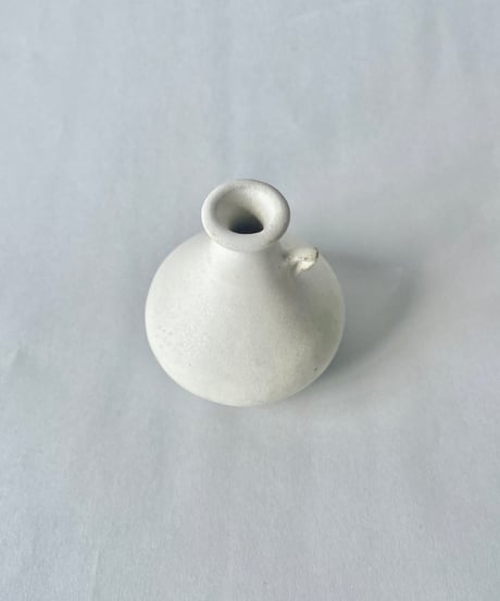 辻中秀夫/ちび一輪/D