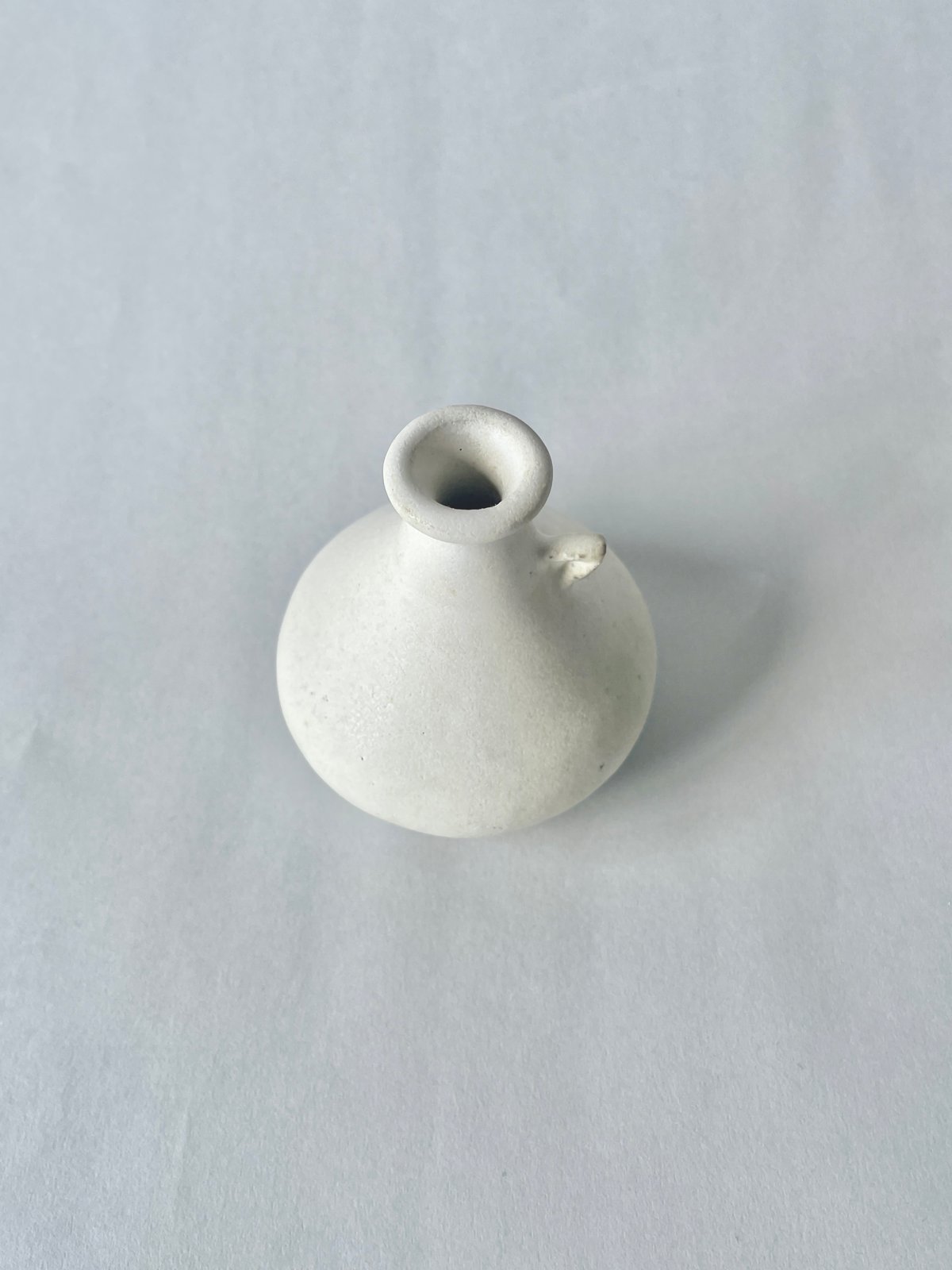 辻中秀夫/ちび一輪/D | FB-TERRACE