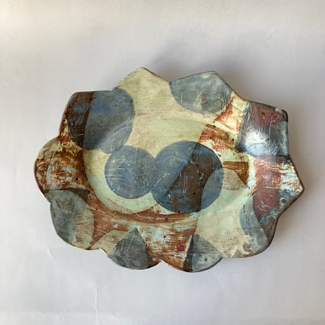 大川和宏 | STORES