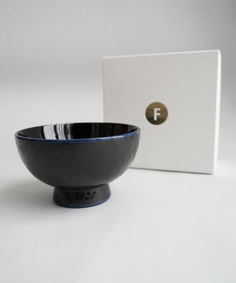 新品2.5万❗️津軽塗夫婦椀 津軽塗箸 高級汁椀 夫婦セット