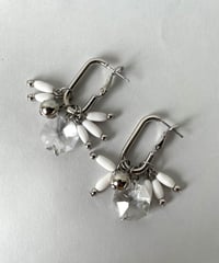 ERIKOART/ピアス