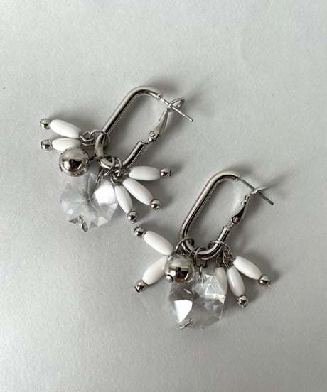 ERIKOART/ピアス