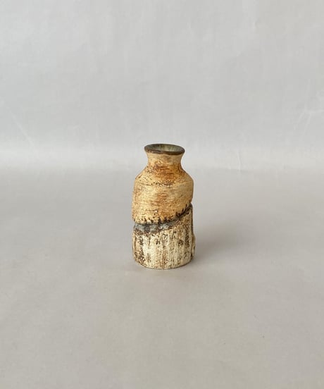 CRAFT BORO×BORO/一輪挿し/C