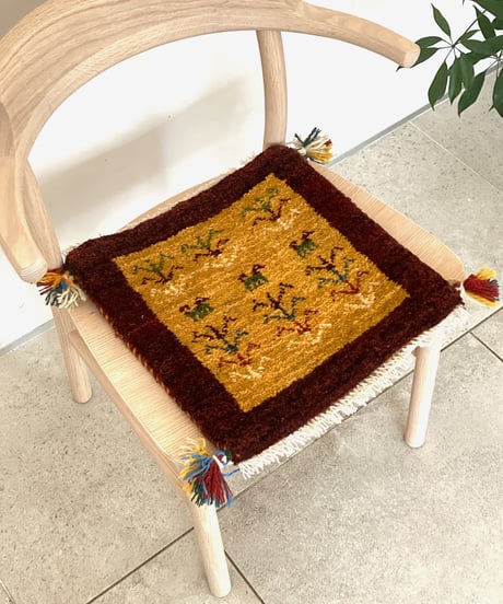 CATEGORY ギャッベ | FB-TERRACE