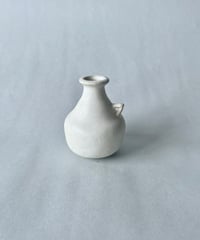 辻中秀夫/ちび一輪/I