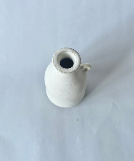 辻中秀夫/ちび一輪/O