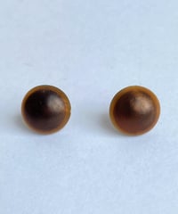 ERIKOART/ピアス