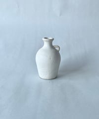 辻中秀夫/ちび一輪/P