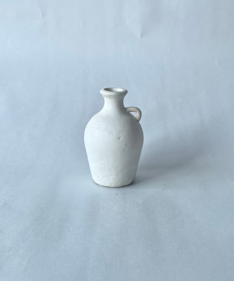 CATEGORY 辻中秀夫 | FB-TERRACE