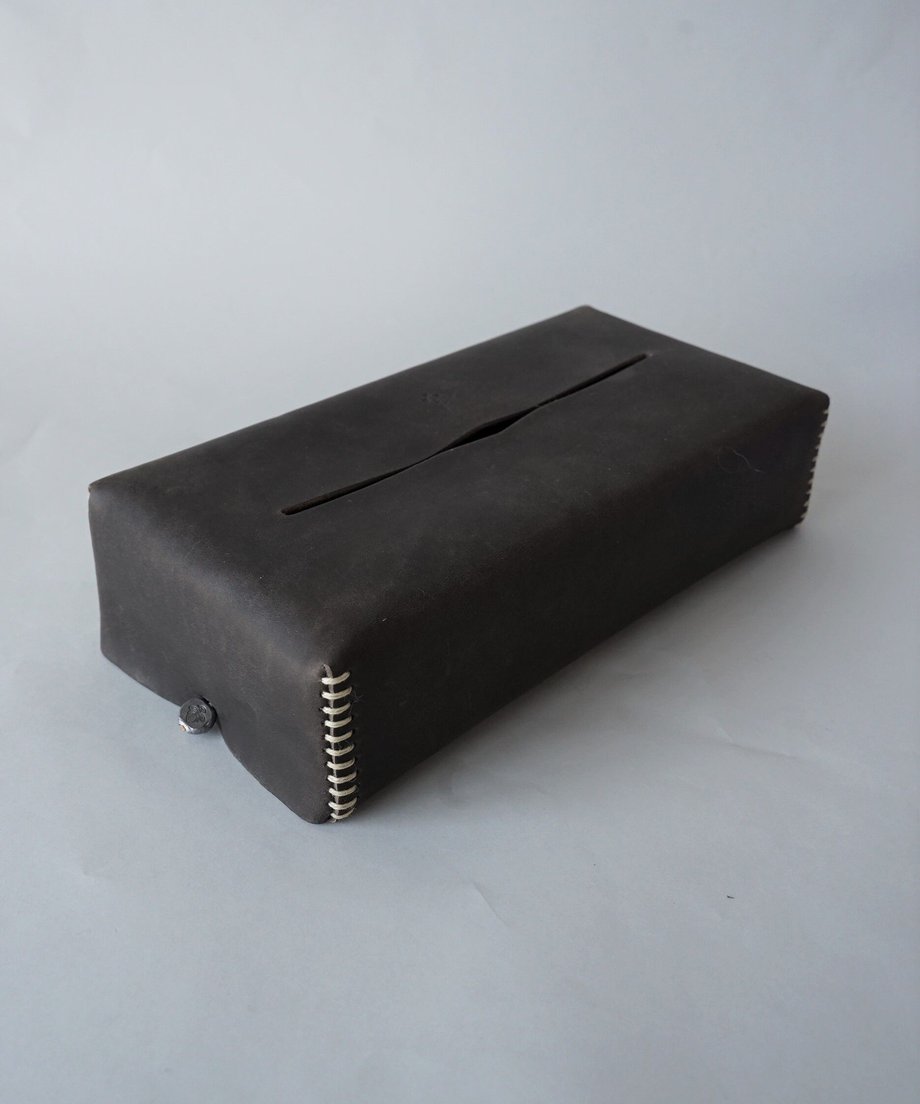63f9650639da5f1de6572d2b