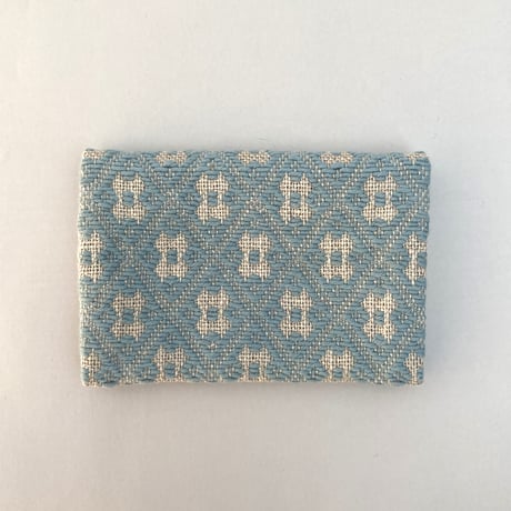 津軽こぎん刺し 工藤得子著（津軽こぎん刺し | STORES）