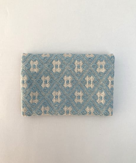 CATEGORY こぎん刺し | FB-TERRACE