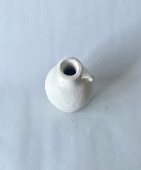 辻中秀夫/ちび一輪/P