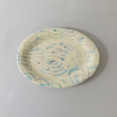 大川和宏 | STORES