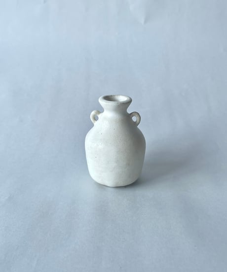 辻中秀夫　蓋物陶器　2点セット 辻中秀夫 Hideo TSUJINAKA – 四季折折 （オンラインストア）