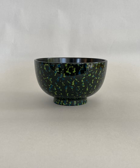 新品2.5万❗️津軽塗夫婦椀 楽天市場】【送料無料】小林漆器 津軽塗 夫婦汁椀・箸セット（桐箱入