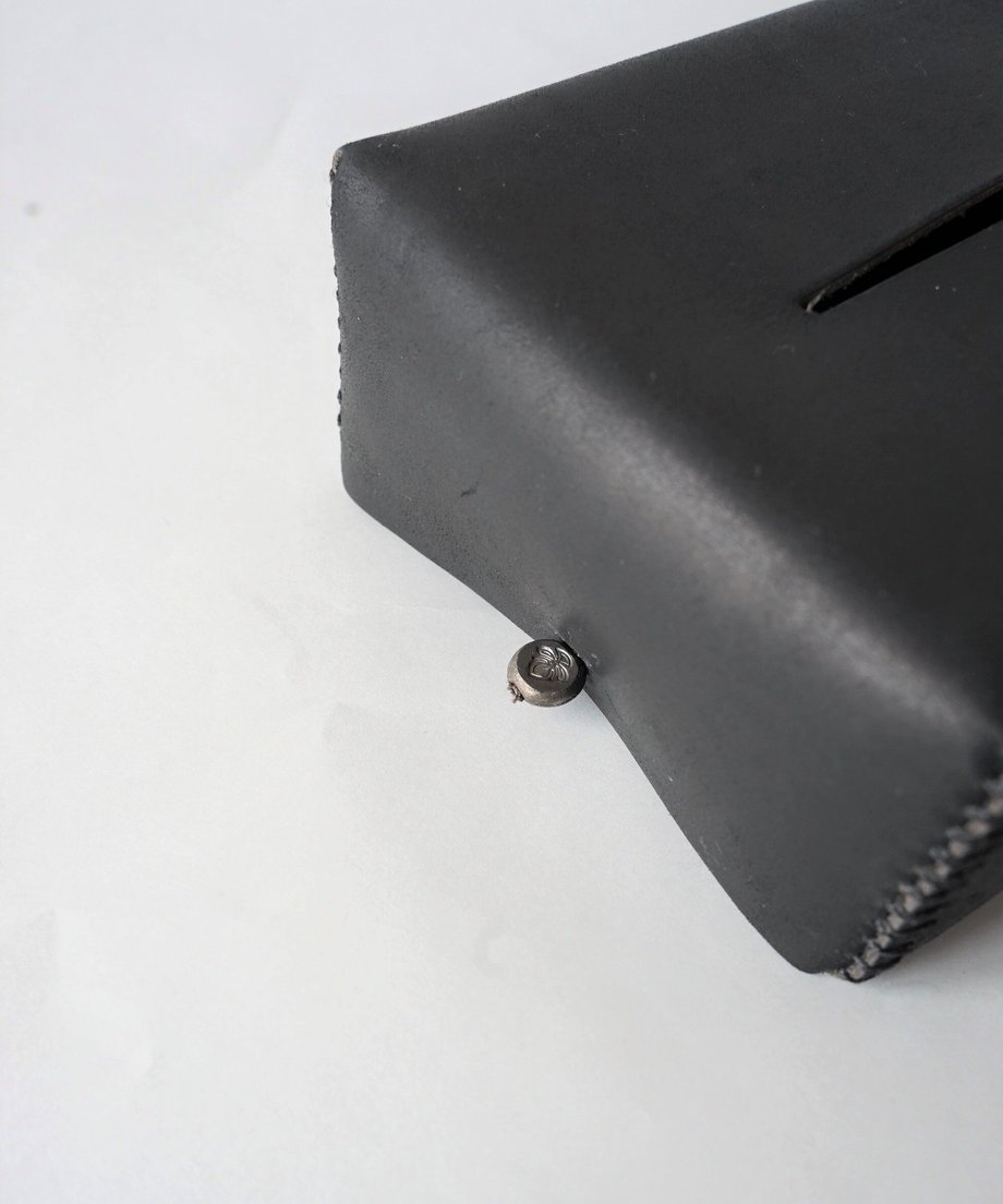 63f965cc34e01754dcd182c9