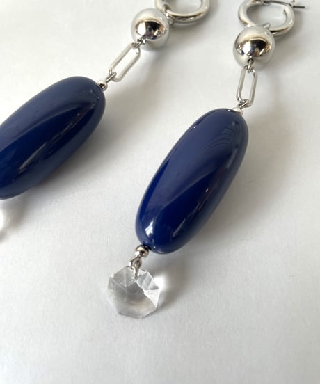 ERIKOART/ピアス