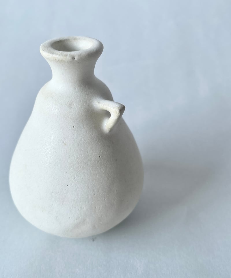 辻中秀夫/ちび一輪/N | FB-TERRACE