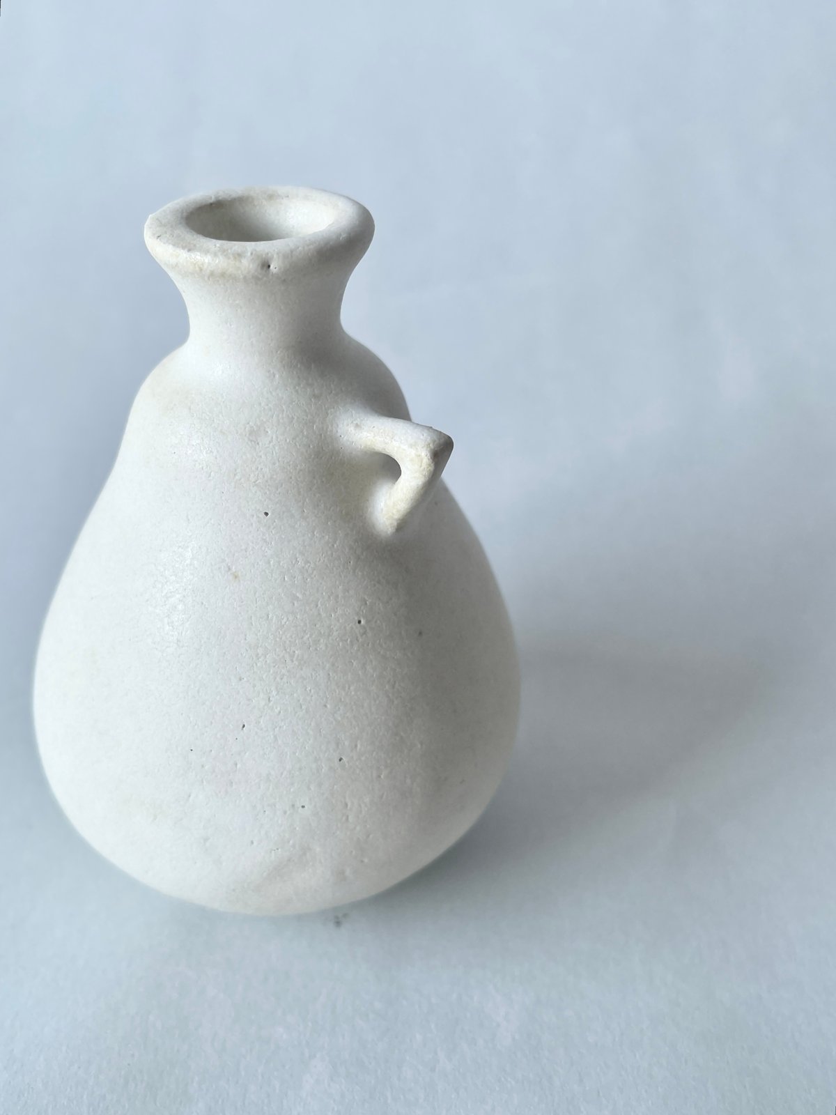 辻中秀夫/ちび一輪/N | FB-TERRACE