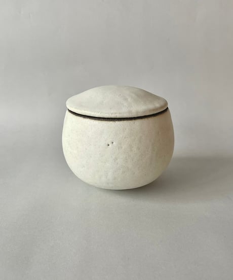 CATEGORY 辻中秀夫 | FB-TERRACE