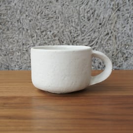 辻中秀夫 | FB-TERRACE