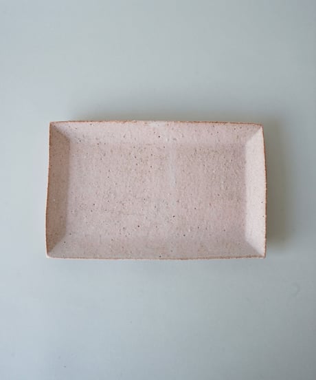 CATEGORY 陶磁器 | FB-TERRACE