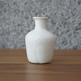 辻中秀夫 | FB-TERRACE